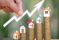 خرید ۲ متر مسکن با حقوق یک سال کارگر