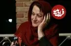 عکس| سفر زمان؛ تصویری که «مریم امیرجلالی» از پدرش در ایام جوانی منتشر کرد