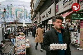 چرا در ایران تورم هست اما در افغانستان نه؟