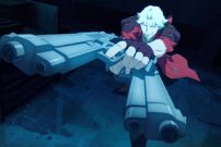 اقتباس جدید «Devil May Cry» چگونه از آب درآمد؟