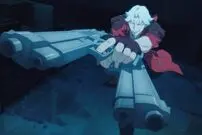 اقتباس جدید «Devil May Cry» چگونه از آب درآمد؟
