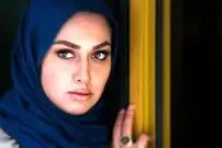 عکس| چهره روز؛ جزئیات بازگشت «صدف طاهریان» به ایران