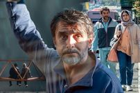 نقد و بررسی فیلم «زیبا صدایم کن»؛ آواهای پنهان یک جامعه خسته