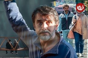 نقد و بررسی فیلم «زیبا صدایم کن»؛ آواهای پنهان یک جامعه خسته