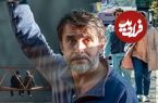 نقد و بررسی فیلم «زیبا صدایم کن»؛ آواهای پنهان یک جامعه خسته