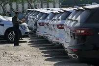 آخرین وضعیت واردات در سال جاری/ قیمت‌ خودرو کاهشی می‌شود؟