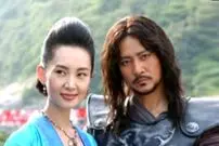 عکس| سفر زمان؛ چهرۀ «جانگ بوگو» 21 سال بعد از «امپراتور دریا» در 63 سالگی