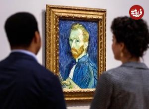 تاثیر «ونگوگ» بر سلامتی!