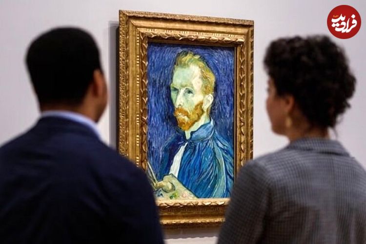 تاثیر «ونگوگ» بر سلامتی!