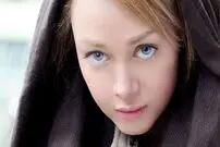(تصاویر) زندگی خصوصی، عکس های شخصی و بیوگرافی شهره قمر