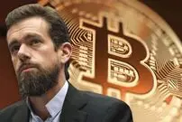 (عکس) تئوری بسیار عجیب: جک دورسی همان ساتوشی ناکاموتو خالق بیت‌کوین است!