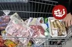 افزایش ۵۰۰ هزار تومانی کالابرگ به بن‌بست خورد؟