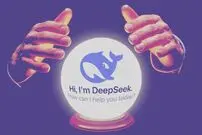 هوش مصنوعی چینی DeepSeek طالع‌بینی سنتی را متحول کرد؛ میلیون‌ها نفر سرنوشت خود را از آن می‌پرسند