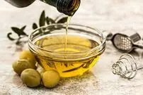 این روغن گیاهی از سکته قلبی جلوگیری می‌کند