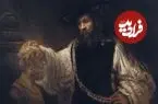 معنای واقعی «شجاعت» در فلسفۀ اخلاق ارسطو