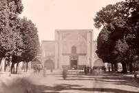 قزوین؛ شهری هزارساله در هویت، تاریخ و ناشناخته‌های شگفت‌انگیز