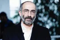 (تصاویر) بیوگرافی، عکس های شخصی و زندگی خصوصی هادی حجازی‌فر