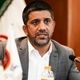 ببینید؛ گفتم از خدا بترسیم، مسخره‌ام کردند!