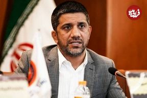 ببینید؛ گفتم از خدا بترسیم، مسخره‌ام کردند!