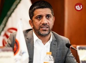 ببینید؛ گفتم از خدا بترسیم، مسخره‌ام کردند!