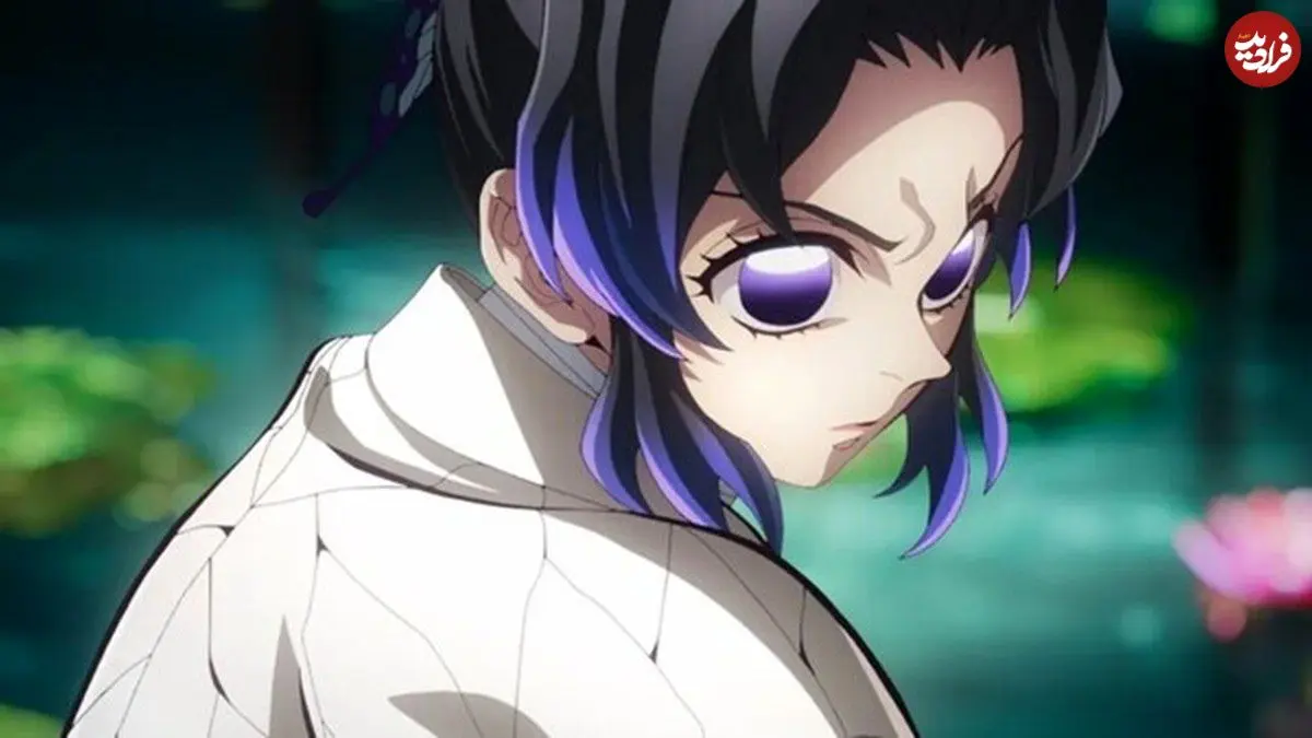 انیمه ژاپنی در گیشه تاریخ‌ساز شد ؛ افتتاحیه ۵۲ میلیون دلاری در چین