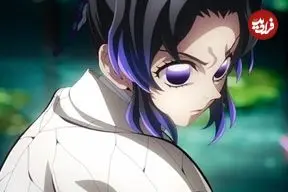 انیمه ژاپنی در گیشه تاریخ‌ساز شد ؛ افتتاحیه ۵۲ میلیون دلاری در چین