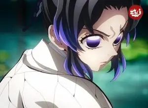 انیمه ژاپنی در گیشه تاریخ‌ساز شد ؛ افتتاحیه ۵۲ میلیون دلاری در چین