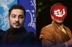 یک خواننده جایگزین نوید محمدزاده در تئاتر «آرش» شد