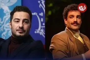 یک خواننده جایگزین نوید محمدزاده در تئاتر «آرش» شد