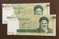 رویای یک شبه پولدار شدن با «اسکناس ارور»