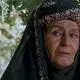 عکس| سفر زمان؛ چهرۀ «ژاله علو» در نمایی از فیلم «داش آکل»؛ سال 50