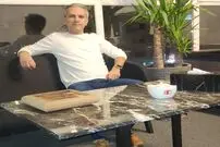 قائم مقام مدیر عامل آهن آنلاین از بازگشت قدرت چانه‌زنی به خریداران بازار آهن آلات می‌گوید