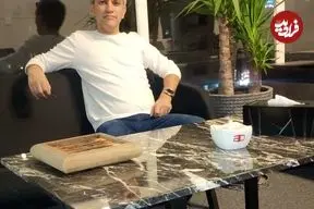 قائم مقام مدیر عامل آهن آنلاین از بازگشت قدرت چانه‌زنی به خریداران بازار آهن آلات می‌گوید