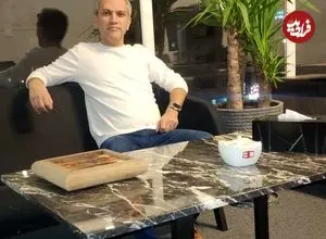 قائم مقام مدیر عامل آهن آنلاین از بازگشت قدرت چانه‌زنی به خریداران بازار آهن آلات می‌گوید