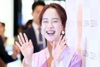 عکس| سفر زمان؛ چهرۀ «بانو سویا، زن جومونگ» بعد از 12 سال در فیلم «آنچه یک مرد می‌خواهد»