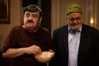 میراث ناتمام اکبر عبدی؛ جزئیات دو سریال کمدی که هنوز پخش نشده‌اند