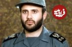 عکس؛ سفر در زمان؛ «سرلشکر رشید در کنار سردار سلیمانی و فرماندهان جنگ»؛ دهه 60