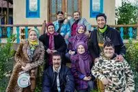 جزئیات جدید از زمان پخش سریال پایتخت ۷ در عید نوروز