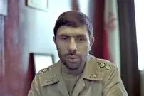 عکس؛ سفر به تاریخ؛ «شهید صیاد شیرازی» در میان رزمندگان کُرد در جنگل؛ سال 1359