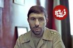 عکس؛ سفر به تاریخ؛ «شهید صیاد شیرازی» در میان رزمندگان کُرد در جنگل؛ سال 1359