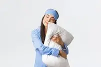 آیا زنان به دو ساعت خواب بیشتر نسبت به مردان نیاز دارند؟