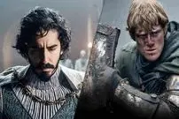 تصاویر| ۵ فیلم فانتزی که باید پس از A Knight of the Seven Kingdoms تماشا کنید