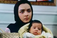 (عکس) سفر در زمان؛ چهره «ترانه علیدوستی و پگاه آهنگرانی» در اوایل دهه 90