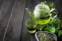 اگر چای سبز دوست دارید، بخوانید!
