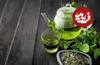 اگر چای سبز دوست دارید، بخوانید!