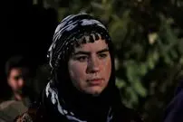 عکس| گذر زمان؛ چهره «روناک، رونی کلمن دایی» 3 سال بعد سریال نون خ و در 27 سالگی