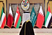 الجزیره: شنگن خلیج فارس در راه است!