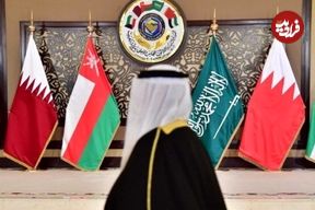 الجزیره: شنگن خلیج فارس در راه است!