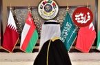 الجزیره: شنگن خلیج فارس در راه است!