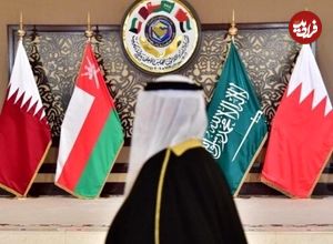 الجزیره: شنگن خلیج فارس در راه است!